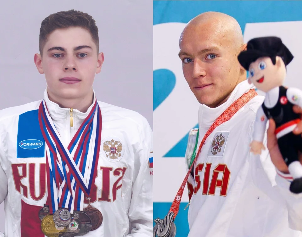 Фото министерства труда и социальной защиты области
