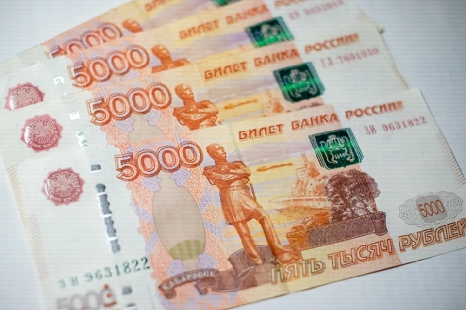 Оскорбление чести полицейского обошлось сельчанину в круглую сумму.