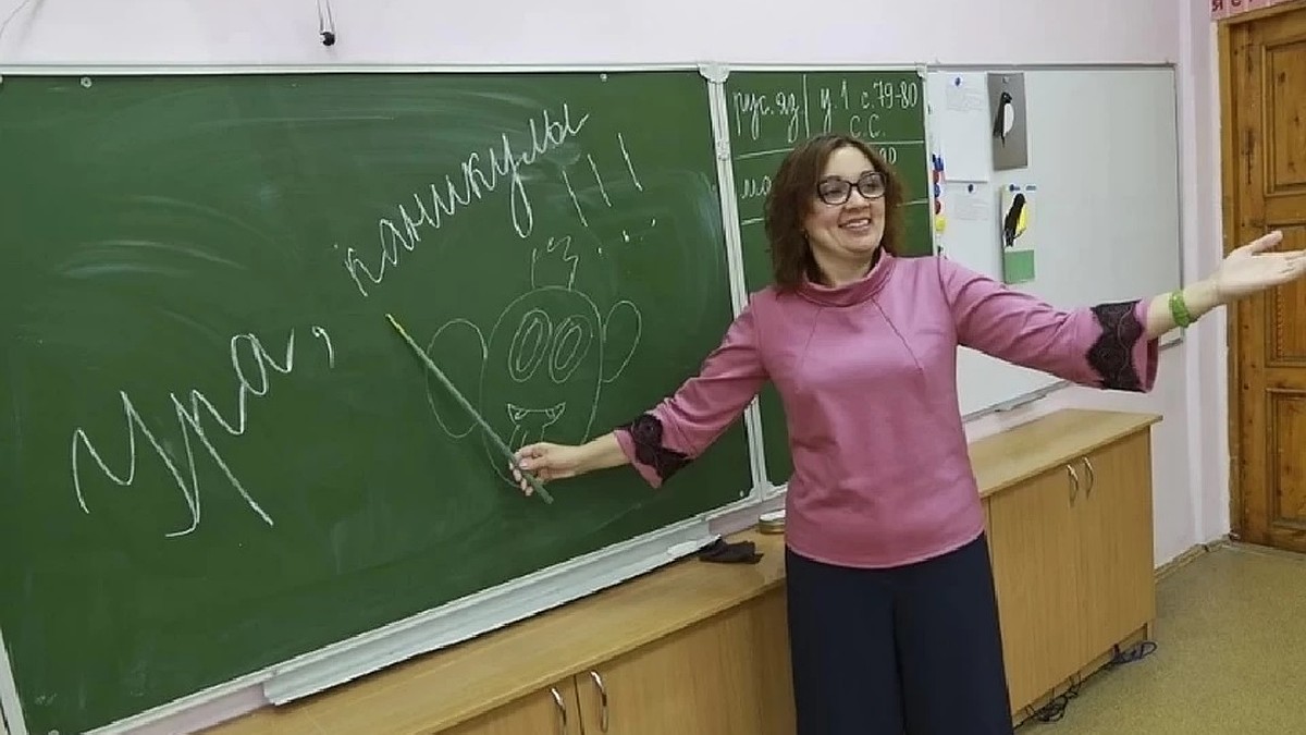 Новогодние Каникулы В Новосибирске Новогодние Каникулы В Новосибирске