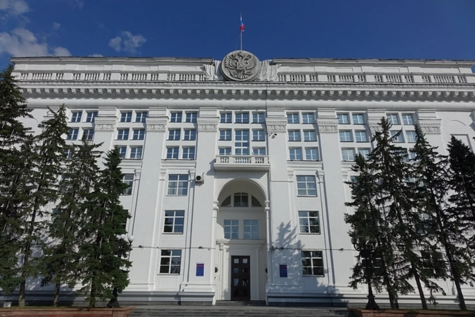Опубликовано новое распоряжение Сергея Цивилева по ситуации с коронавирусом