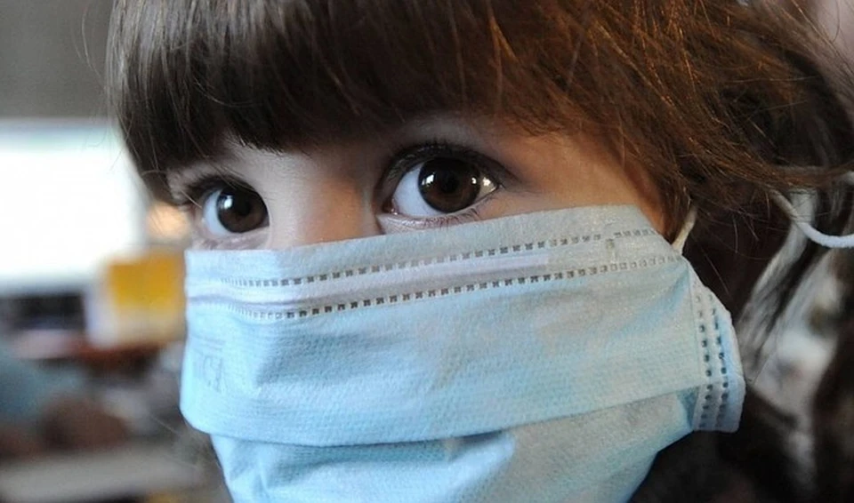 В Севастополе 74 новых случая заражения коронавирусной инфекцией