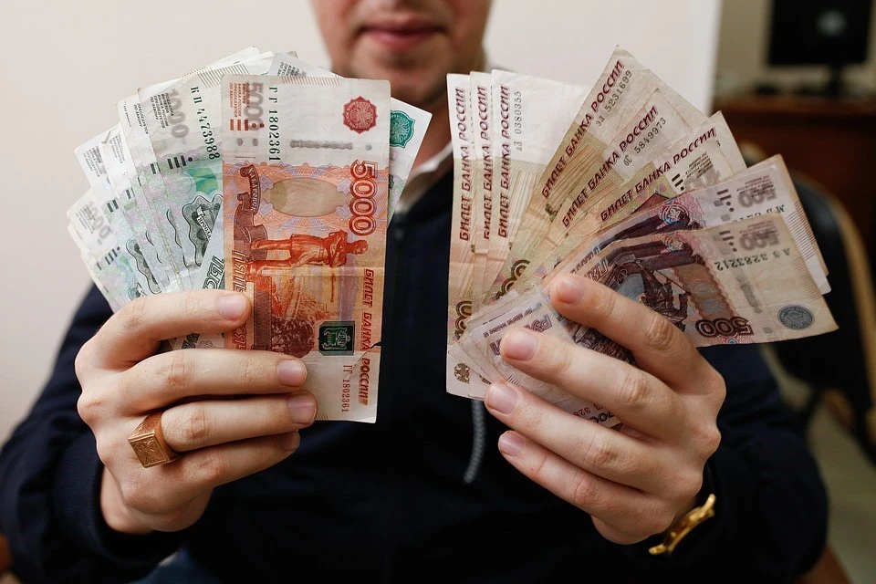 Против участников банды возбудили уголовное дело по статьям «Незаконная банковская деятельность» и «Незаконное образование юридического лица»