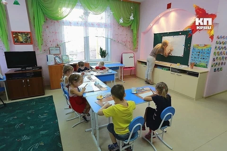 Встречать Новый год в шортах и футболке? Ну, нееет!