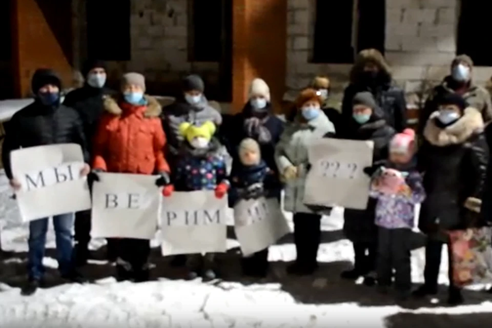Автобусы щедрино ярославль. Подслушано в Щедрино Ярославль