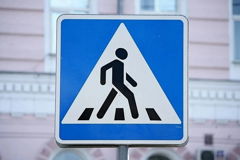 Специалисты уже начали работы на участке