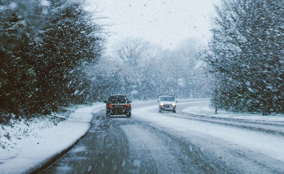 Фото: pexels.com