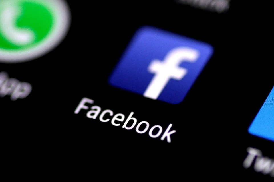 Facebook разрабатывает сервис коротких версий новостей
