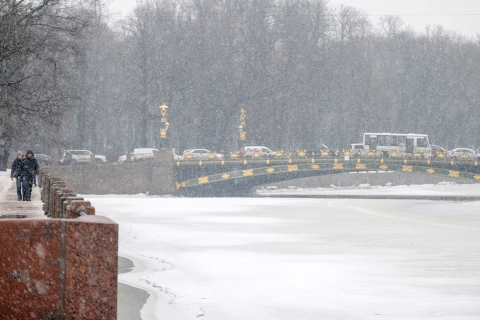 Метель в спб. Метель в Питере. Питер снег метель. Метель в Санкт Петербурге сегодня. Метель в Питере фото.