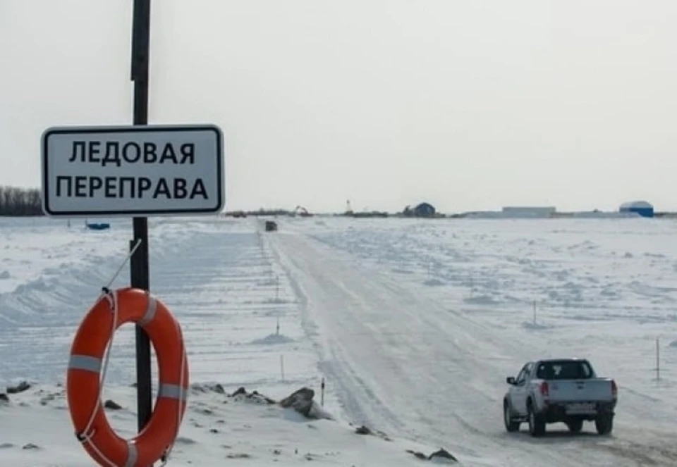 Фото: архив КП