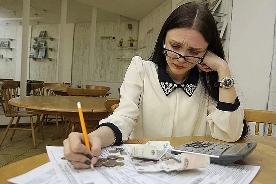 Тариф на электричество в Новосибирской области в 2021 году планируют повысить.