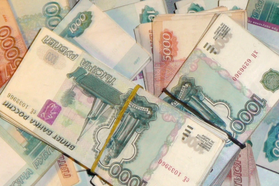Молодого тюменца осудили за кражи из парикмахерских и салонов красоты.