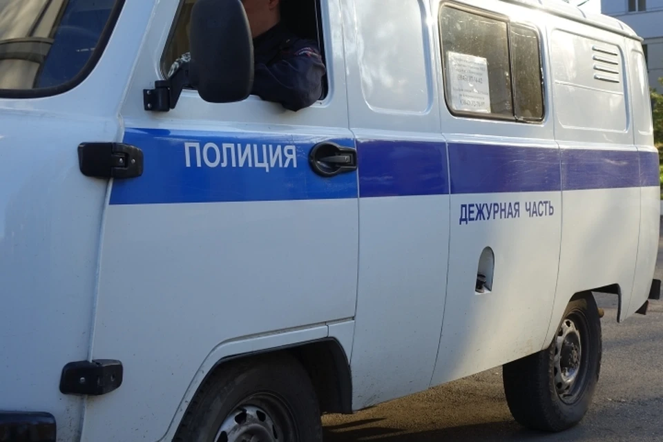 14-летняя школьница из Кузбасса пропала после телефонного звонка