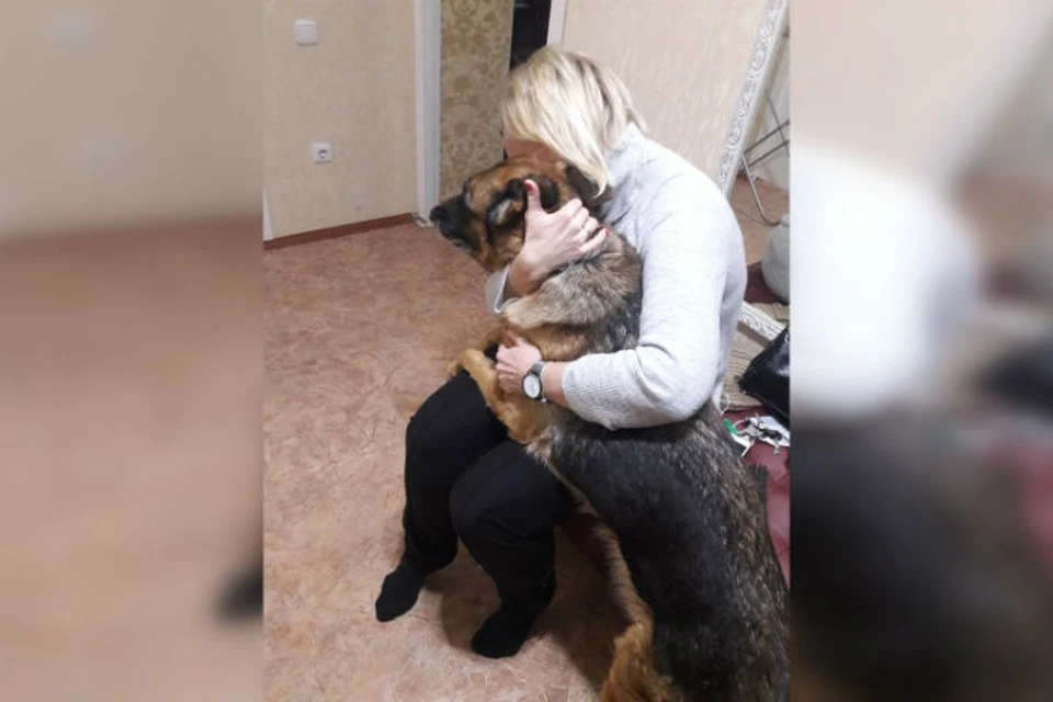 Фото: пресс-служба ГУФСИН Свердловской области