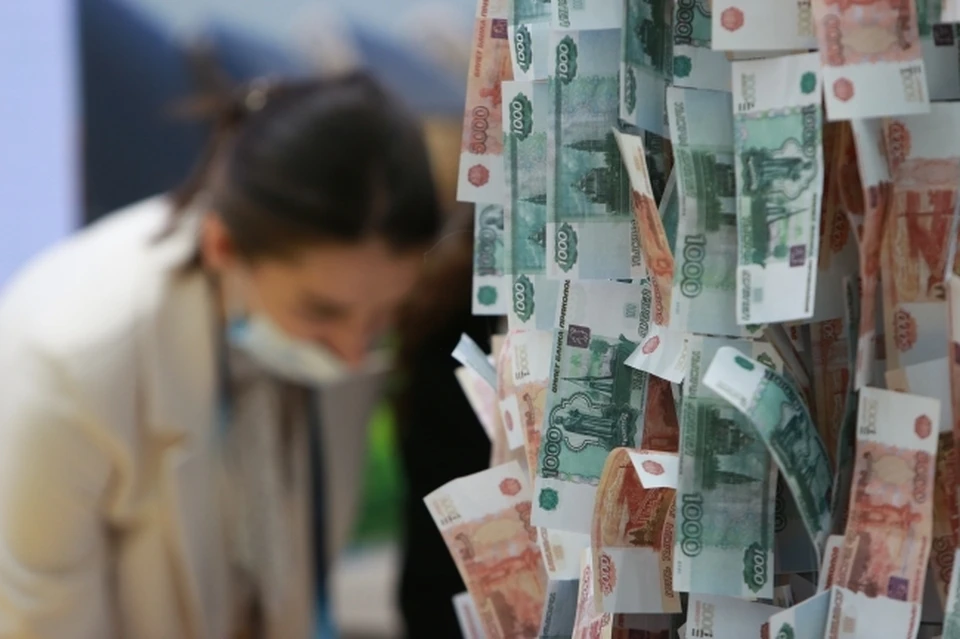 Указом Главы ЛНР была утверждена свободная смета госбюджета на 2021 год