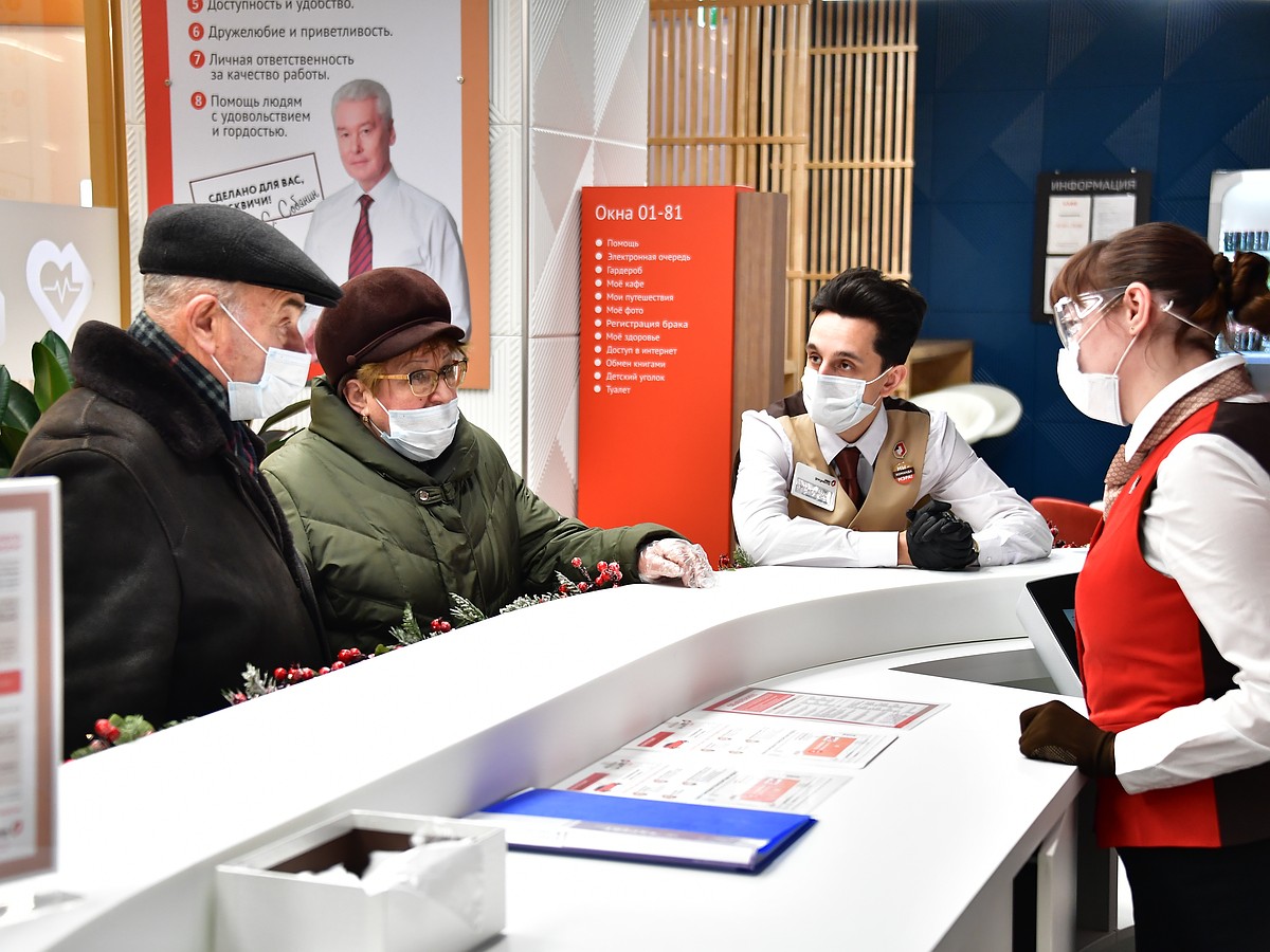 Работа Мфц В Новогодние Праздники Работа Мфц В Новогодние Праздники