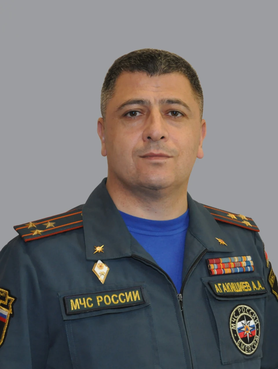 Фото: пресс-служба краевого управления МЧС России