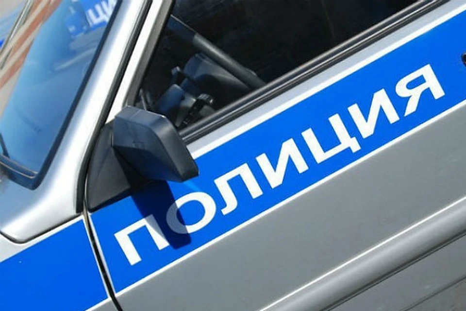 14-летняя школьница пропала в селе Хомутово под Иркутском