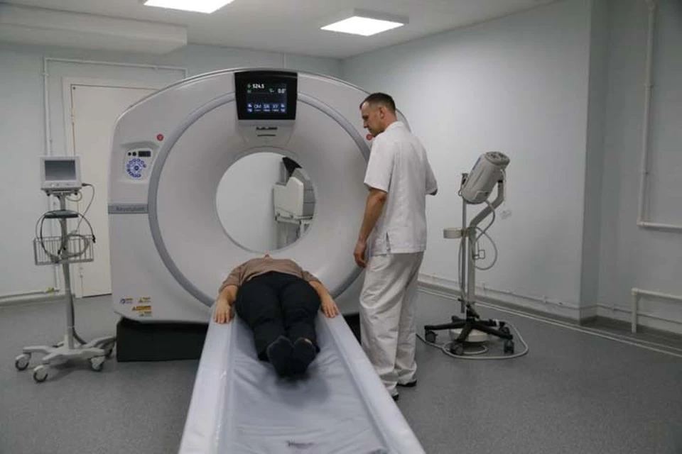 За сутки выявлено еще 212 новых случаев COVID-19