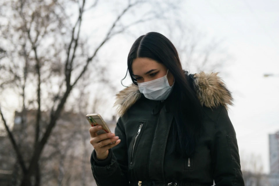 Коронавирус забрал жизни еще 4 человек.