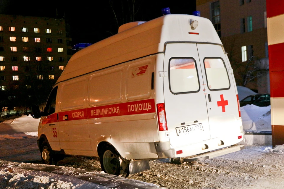 Общее число зараженных перевалило за 34 тыс.