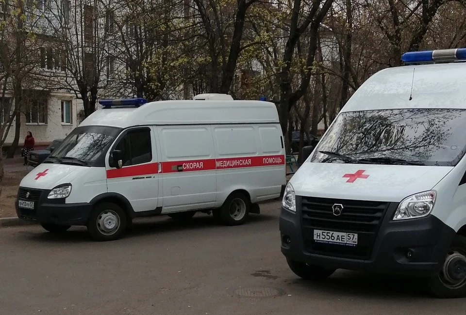 Мы собрали последние новости о коронавирусе в Орле и области на 7 января 2020 года