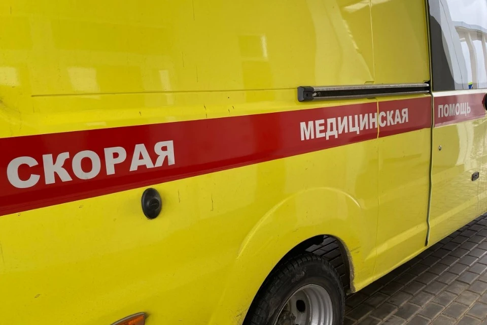 С начала пандемии количество выздоровевших составляет – 21 354 человека