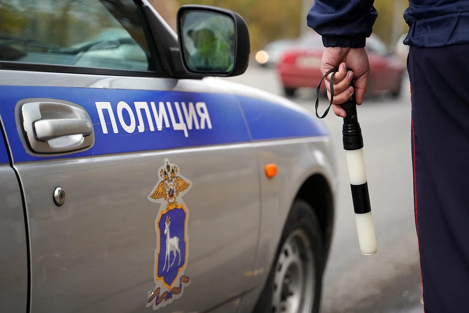 МВД и Минюст готовы предложить и другие поправки, которые ужесточают наказание за лихачество на дорогах