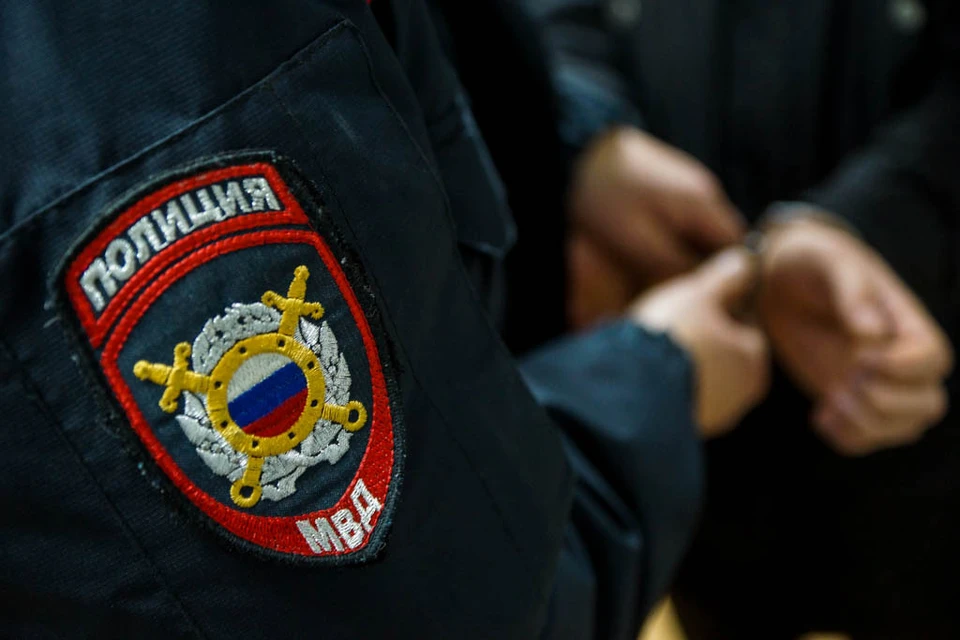 В Самаре депутат подозревают в мошенничестве
