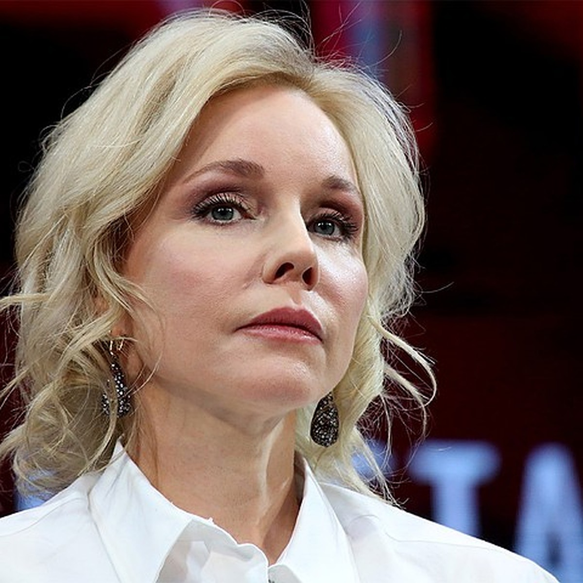 Мастурбация кезіндегі оргазмы бейне