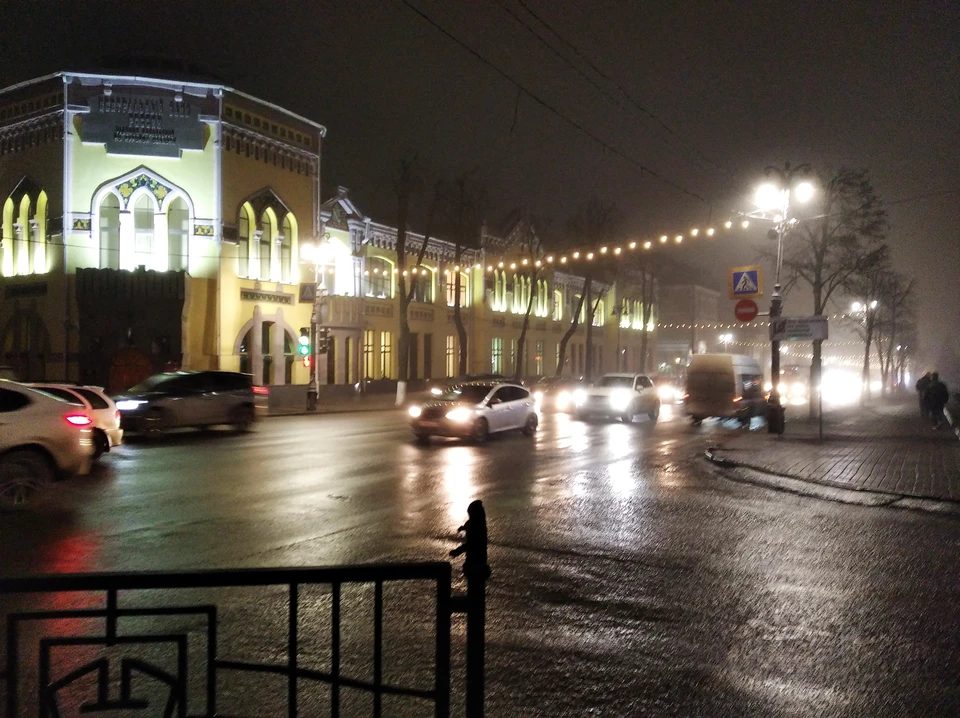Больше всего новых случаев заражения в Курске