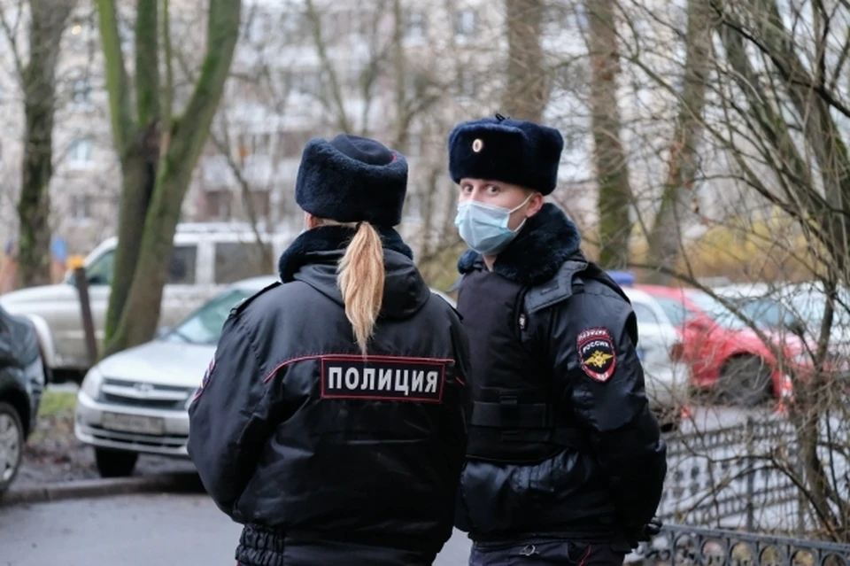 Однако по ЮФО наш регион показал не самую худшую статистику.