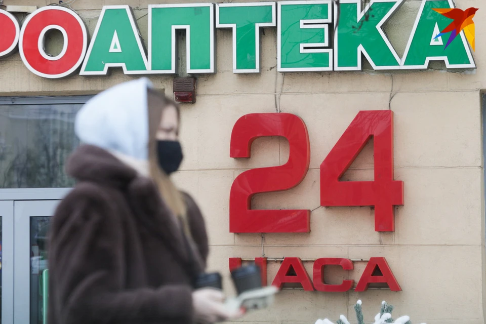 В Минздраве решили, что физраствор для инъекций будут продавать без рецепта врача