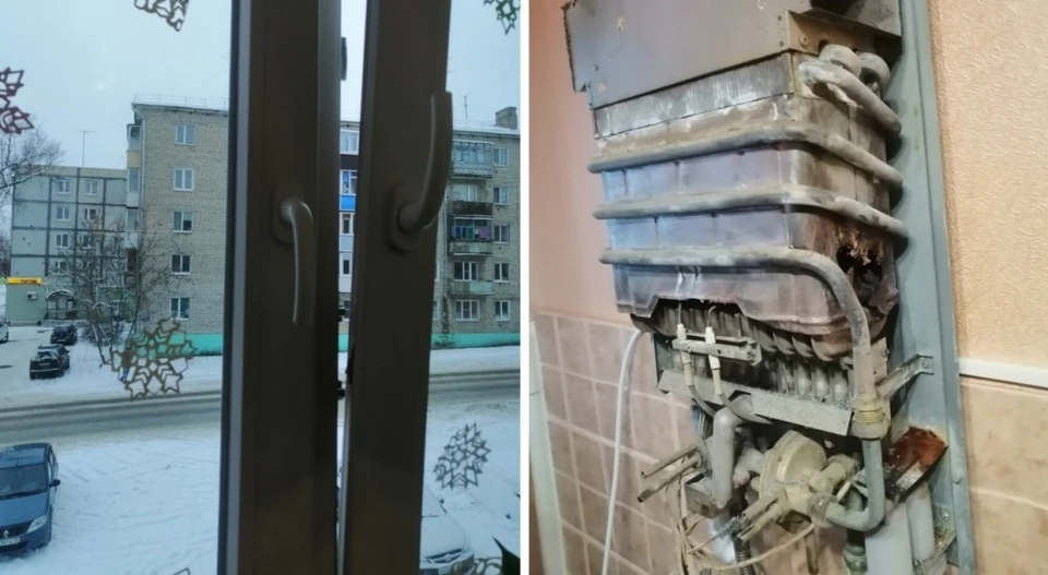 Возбуждено уголовное дело по статье «Причинение смерти по неосторожности двум лицам»