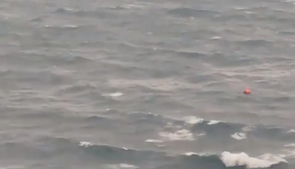 Затонувший корабль волго балт. Затонул сухогруз в черном море. Корабль утонул в черном море сегодня. Корабль утонул в черном море сегодня. Утонувшие корабли в россии.