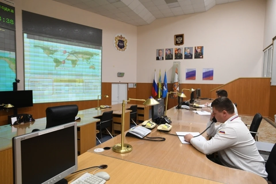 Полицейские разыскивают телефонного мошенника