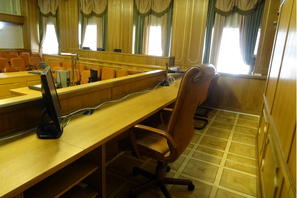 Суд обязал мэрию Лабытнанги расселить два аварийных дома