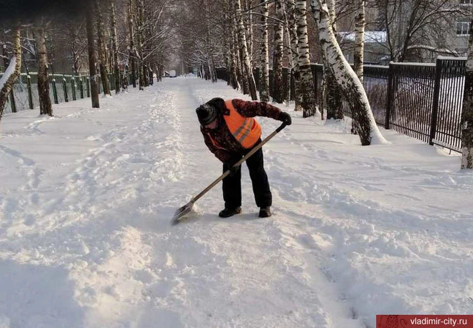 фото с сайта городской администрации