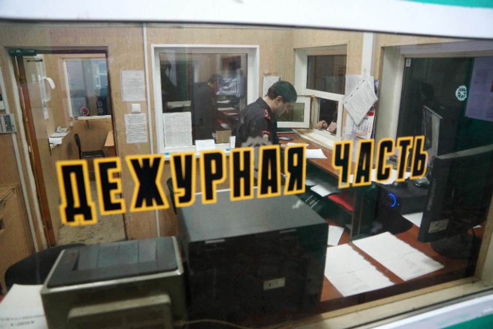 Омскую пенсионерку объявили в розыск в другом регионе.