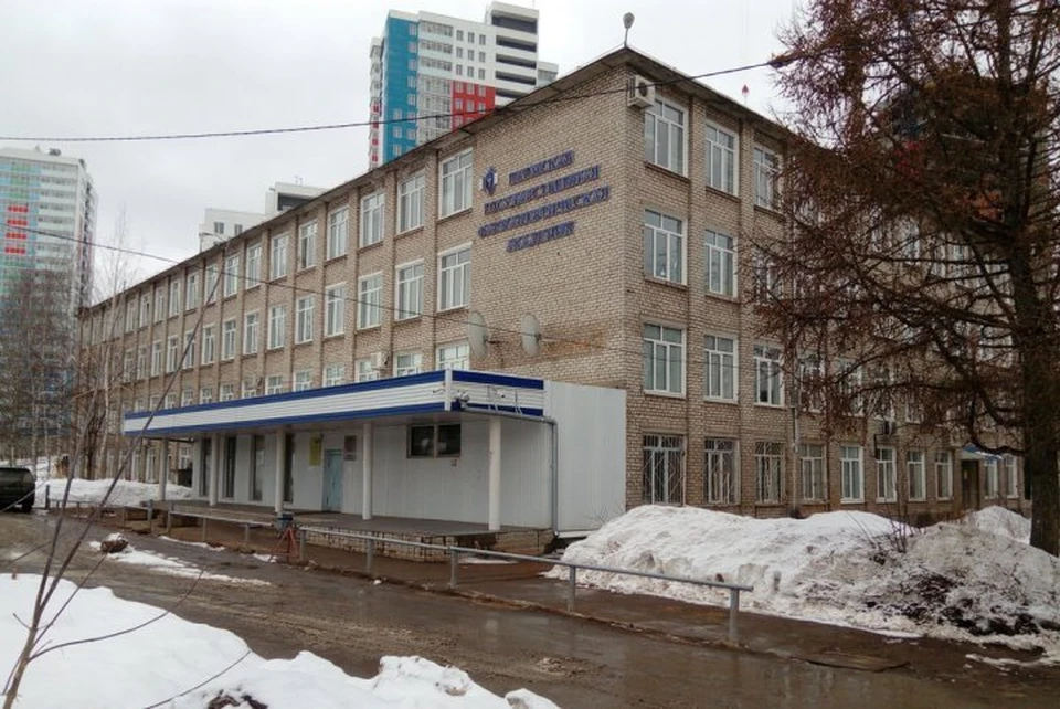 Фото: Яндекс