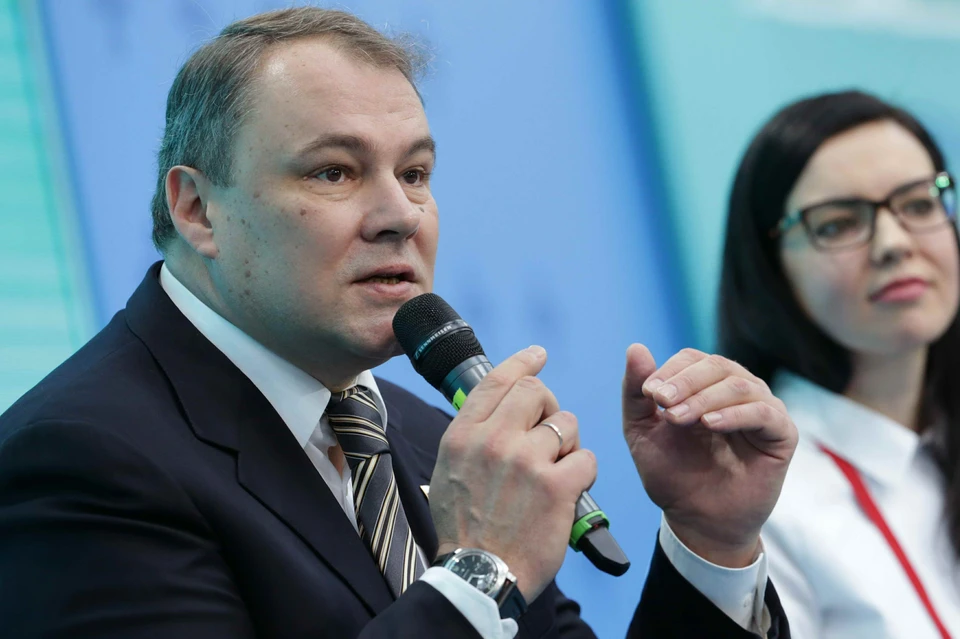Вопрос о Крыме снят с обсуждения а ПАСЕ.