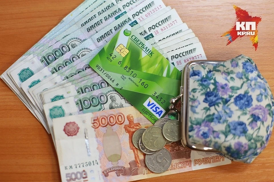 В отделе полиции ранее судимый мужчина признался в содеянном. Против него возбудили уголовное дело по статье «Присвоение или растрата»