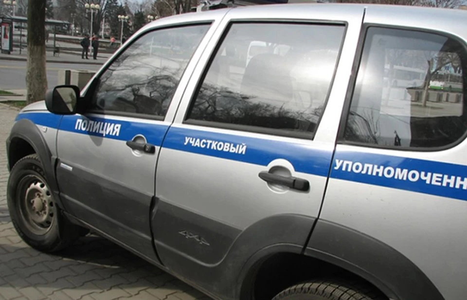 Больше 2 миллионов вытащили из машины посетителя нижегородского ресторана.