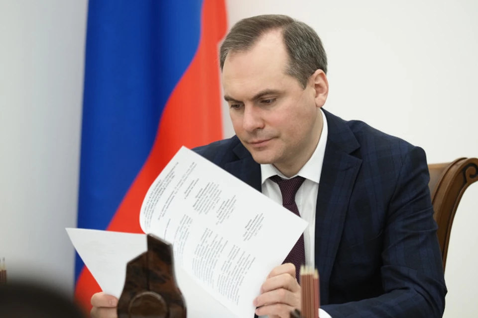 Демократическая мордовия. Демократическая мордовия