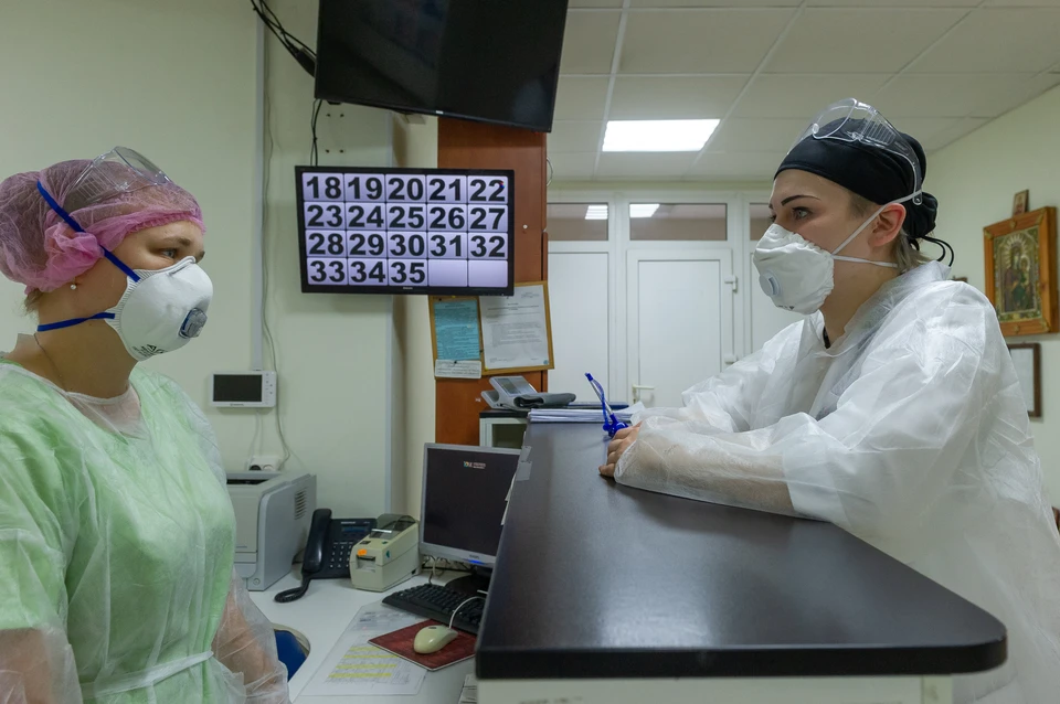В петербурге выросло число. Заражения коронавирусом в спб. коронавирус петербург. число зараженных коронавирусом в москве 15.09.2025. коронавирус в москве.