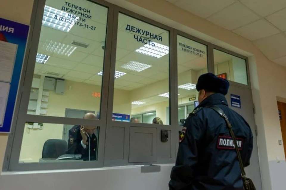 Фото Олег Золото