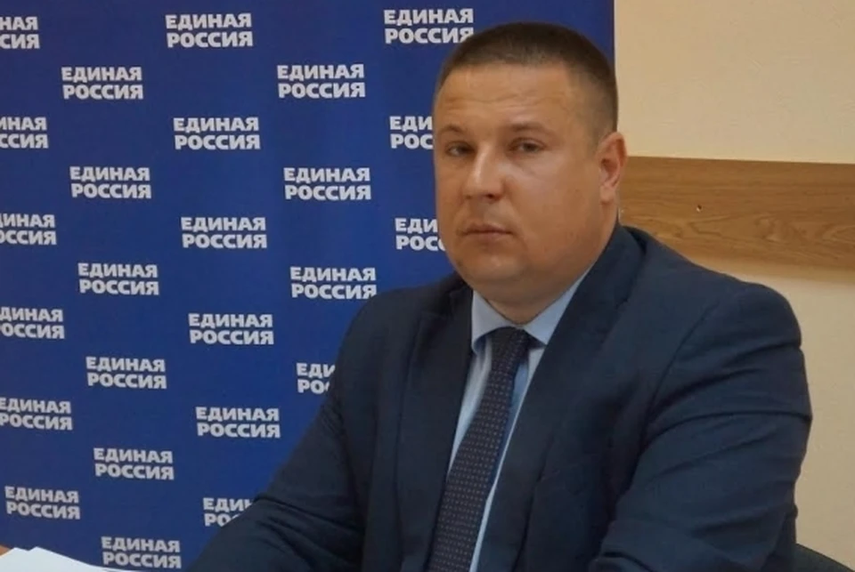 Роман Ковальский