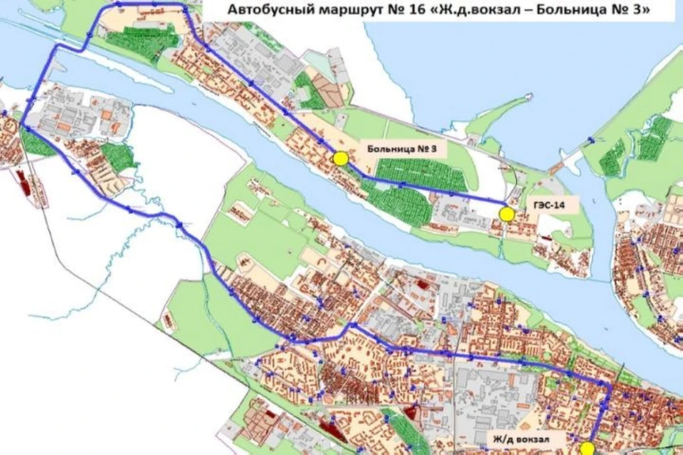 Карта дорог рыбинска. Маршрут 3 автобуса Рыбинск. Маршрут 16 автобуса Рыбинск. Рыбинск на карте. Рыбинск маршрут автобуса 3 карта.