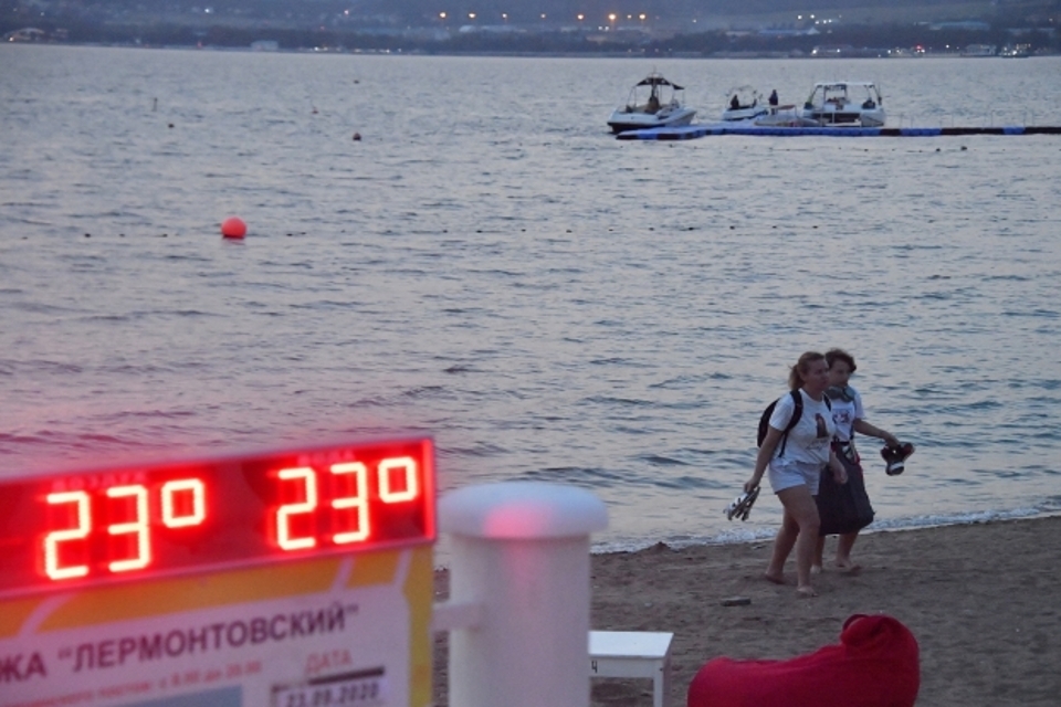 Продолжительность оздоровления и лечения составляет 21 день.