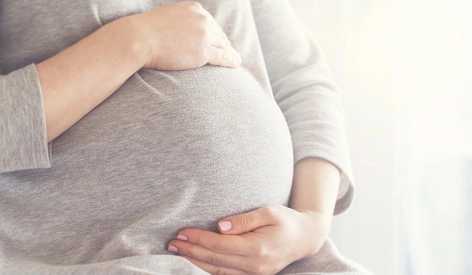 По словам ставропольчанки, 30 января на 41 недели беременности дежурный врач, среагировала жалобы пациентки. Врачи приняли решение сделать экстренно кесарево