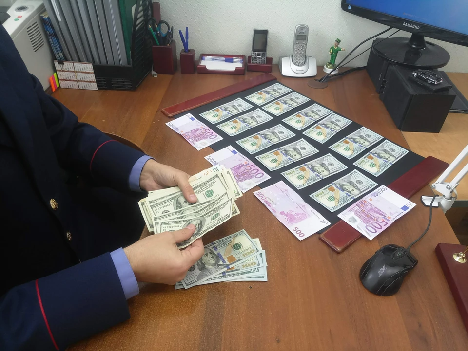 Дело рассмотрят в Барнауле.